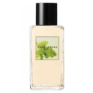 Marc Jacobs Marc Jacobs Splash Fig