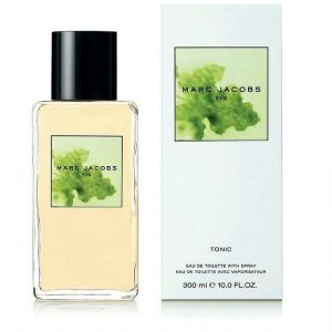 Marc Jacobs Marc Jacobs Splash Fig