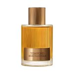 парфюм Tom Ford Bois Pacifique