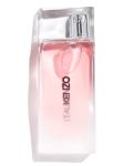Kenzo L`Eau Kenzo Glacee Pour Femme