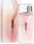парфюм Kenzo L`Eau Kenzo Glacee Pour Femme