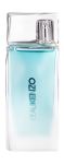 Kenzo L`Eau Kenzo Glacee Pour Homme