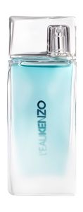 Kenzo L`Eau Kenzo Glacee Pour Homme