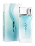 парфюм Kenzo L`Eau Kenzo Glacee Pour Homme