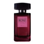 La Closerie des Parfums Rose Suede Canelle