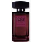 La Closerie des Parfums Rose Petale Cardamome