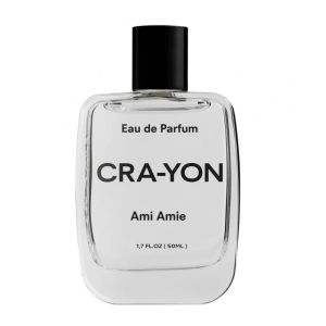 Cra-Yon Ami Amie