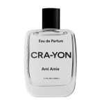 Cra-Yon Ami Amie