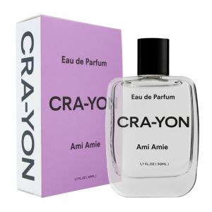 Cra-Yon Ami Amie