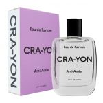 парфюм Cra-Yon Ami Amie