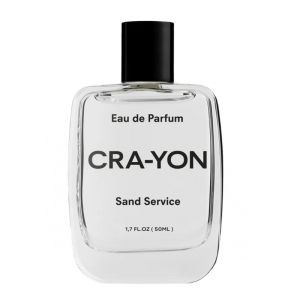 Cra-Yon Sand Service