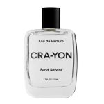 Cra-Yon Sand Service