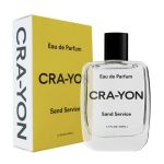 парфюм Cra-Yon Sand Service