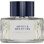 Camille Leguay Au Dela Des Reves