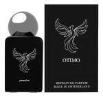 парфюм Pernoire Otimo