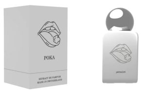 Pernoire Poka