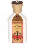 V Canto Arkano Degli Amanti