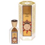 парфюм V Canto Arkano Del Sole
