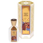 парфюм V Canto Arkano Delle Stelle