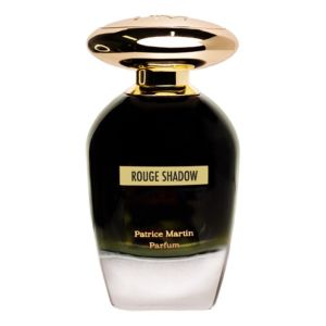 Patrice Martin Rouge Shadow