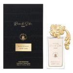 парфюм Reine de Saba Esprit Saba