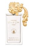 парфюм Reine de Saba Beaute De Reine