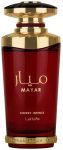Lattafa Perfumes Mayar Cherry Intense