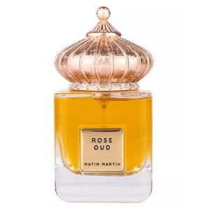 Matin Martin Rose Oud
