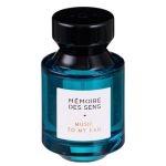 Memoire des Sens Music to My Ear