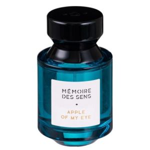 Memoire des Sens Apple of My Eye