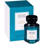 парфюм Memoire des Sens Smell the Roses