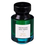 Memoire des Sens Taste of You