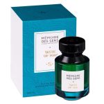 парфюм Memoire des Sens Taste of You