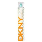 Donna Karan DKNY Women Summer 2021