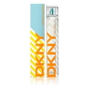 Donna Karan DKNY Women Summer 2021