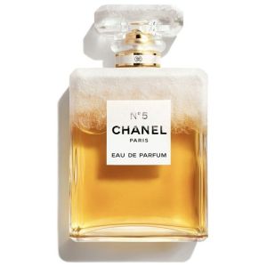 Chanel № 5 2024 Limited Edition