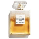 Chanel № 5 2024 Limited Edition
