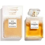 парфюм Chanel № 5 2024 Limited Edition