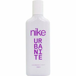 Nike Urbanite Gourmand Street