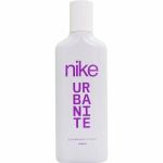 Nike Urbanite Gourmand Street