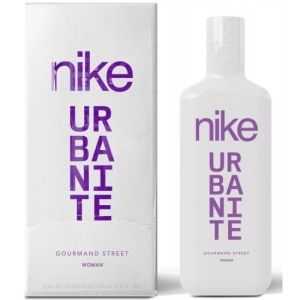 Nike Urbanite Gourmand Street