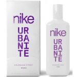 парфюм Nike Urbanite Gourmand Street