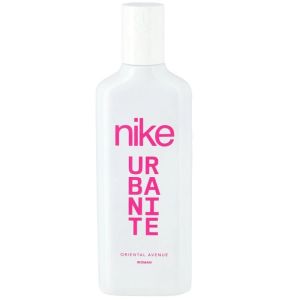 Nike Urbanite Oriental Avenue