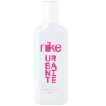 Nike Urbanite Oriental Avenue