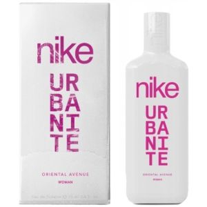 Nike Urbanite Oriental Avenue