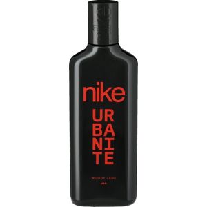Nike Urbanite Woody Lane