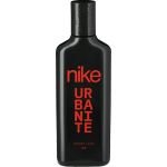 Nike Urbanite Woody Lane