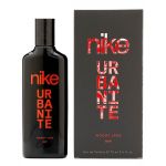 парфюм Nike Urbanite Woody Lane
