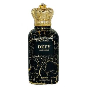 Spada Defy Pour Homme