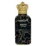 Spada Defy Pour Homme